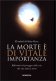 Immagine prodotto