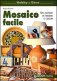 Immagine prodotto
