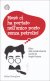 Immagine prodotto