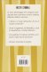 Immagine prodotto