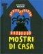 Immagine prodotto