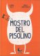 Immagine prodotto