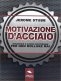 Immagine prodotto