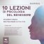 Immagine prodotto
