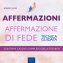 Immagine prodotto