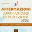Immagine prodotto