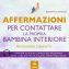 Immagine prodotto