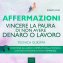 Immagine prodotto