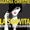 Immagine prodotto
