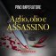 Immagine prodotto
