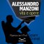 Immagine prodotto