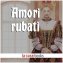 Immagine prodotto