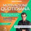 Immagine prodotto