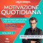 Immagine prodotto