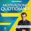 Immagine prodotto
