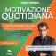 Immagine prodotto