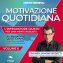 Immagine prodotto