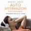 Immagine prodotto