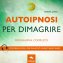 Immagine prodotto