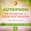 Immagine prodotto
