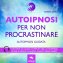Immagine prodotto