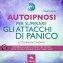 Immagine prodotto