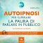 Immagine prodotto