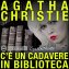 Immagine prodotto