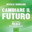 Immagine prodotto