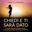 Immagine prodotto