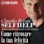 Immagine prodotto