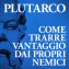 Immagine prodotto