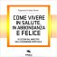 Immagine prodotto