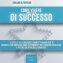 Immagine prodotto