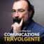 Immagine prodotto