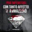 Immagine prodotto