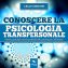 Immagine prodotto