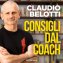 Immagine prodotto