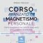 Immagine prodotto