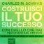 Immagine prodotto