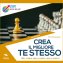 Immagine prodotto