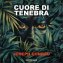 Immagine prodotto