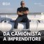 Immagine prodotto