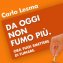 Immagine prodotto