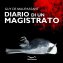 Immagine prodotto