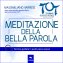 Immagine prodotto