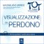 Immagine prodotto