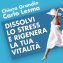 Immagine prodotto
