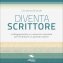 Immagine prodotto