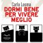 Immagine prodotto